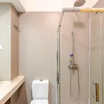 Cais Sodre Spacious * Лісабон