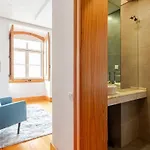 Cais Sodre Spacious Διαμέρισμα Lisboa