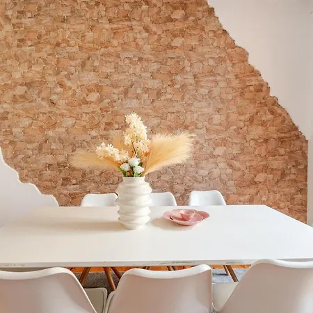 Διαμέρισμα Cais Sodre Spacious