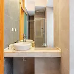 Cais Sodre Spacious Lisbon